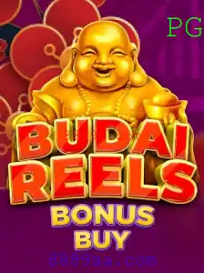 Desvendando BudaiReelsBonusBuy: Um Guia Completo para este Jogo Excitante