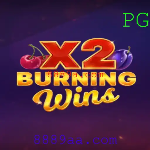 Explorando o Universo de BurningWinsX2: Regras e Estratégias