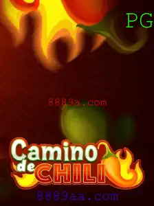 Descubra o Mundo de CaminodeChili: Um Jogo Inovador para Todos