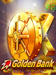 Descubra o Mundo de CrazyGoldenBank