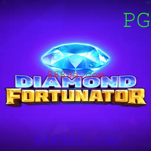 Explorando o Excitante Mundo de DiamondFort