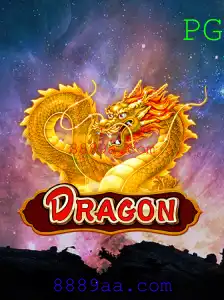 Dragon: O Fascinante Mundo do Jogo e sua Relevância Atual