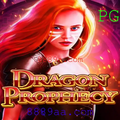 DragonProphecy: Aventura e Estratégia no Mundo dos Dragões