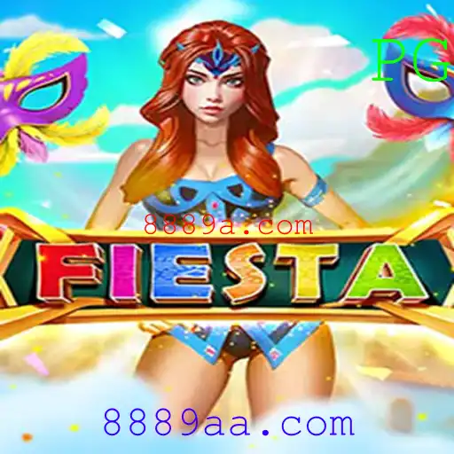 Explorando o Mundo de Fiesta: Um Guia Completo sobre o Jogo de Sucesso