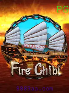 Explorando o Universo Inovador do Jogo FireChibi