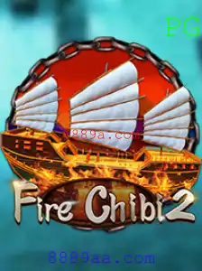 FireChibi2: Um Mergulho no Mundo Empolgante do Jogo