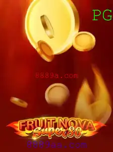 Descubra a Emoção de FruitNovaSuper80 no 8889a.com
