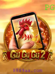 Explorando o Mundo de GuGuGu2M: Uma Nova Era de Jogos Interativos