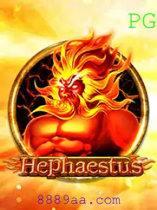 Hephaestus: Um Mergulho no Universo do Jogo de Estratégia Inovadora