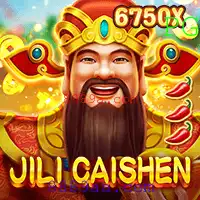 Descubra o Fascinante Mundo de JILICaishen