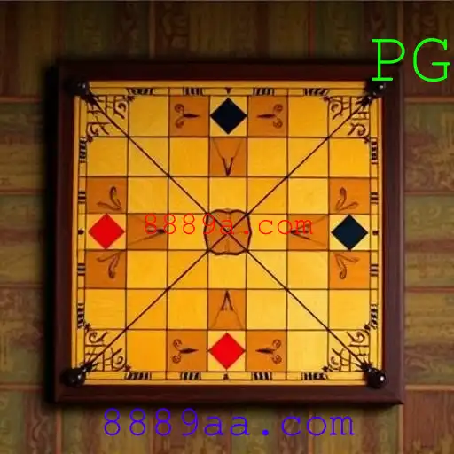 Jogos de tabuleiro