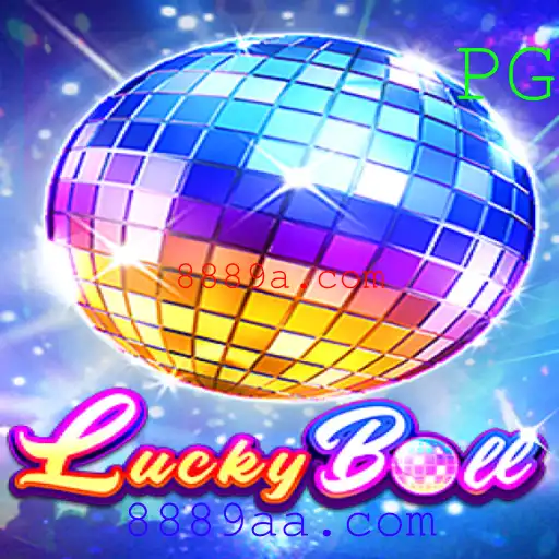 Descubra o Mundo Emocionante de LuckyBall: Regras e Como Jogar