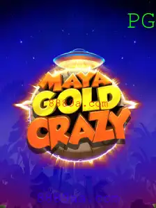 Descubra o MayaGoldCrazy: O Novo Sucesso de Entretenimento