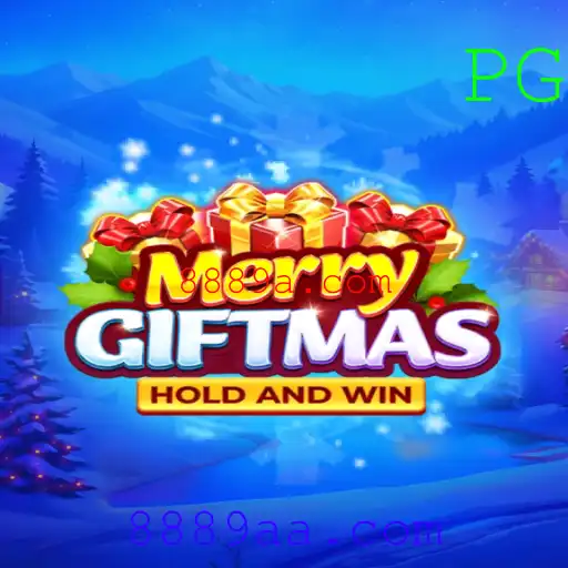 Explorando o Mundo de 'MerryGiftmas': Um Jogo de Estratégia Festivo