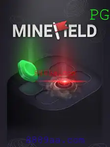 Como Jogar MineField: Regras, Descrição e Estratégias Atualizadas