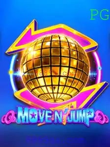 Explorando o Fenômeno MovenJump: O Jogo que Conquistou Multidões