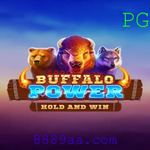 BuffaloPower: Descrição, Introdução e Regras do Jogo