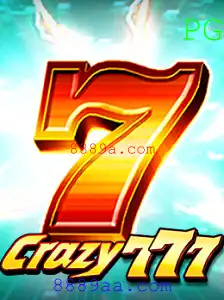Crazy777: Um Mergulho no Jogo de Azar e Estratégia