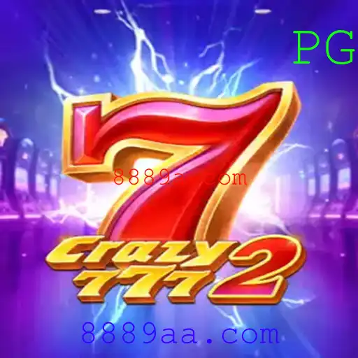 Descubra o Fascinante Mundo do Jogo Crazy7772