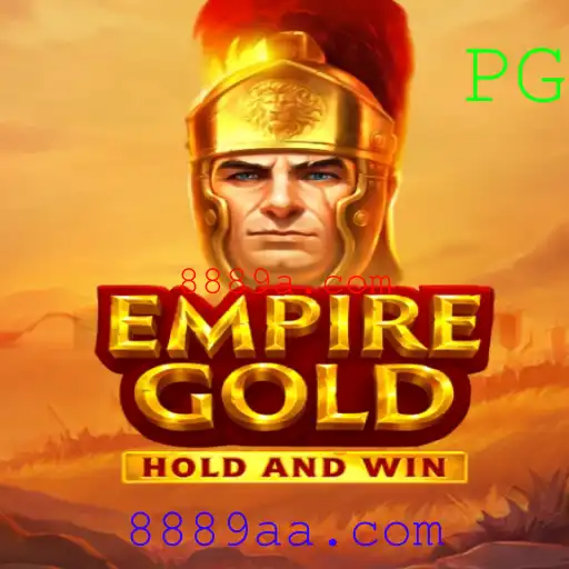EmpireGold: Um Mergulho Profundo no Mundo do Jogo Inovador