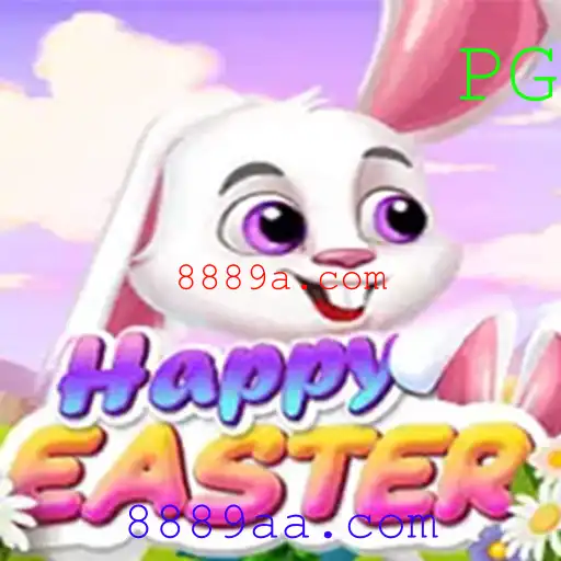 Explorando o Fascinante Mundo do Jogo HappyEaster