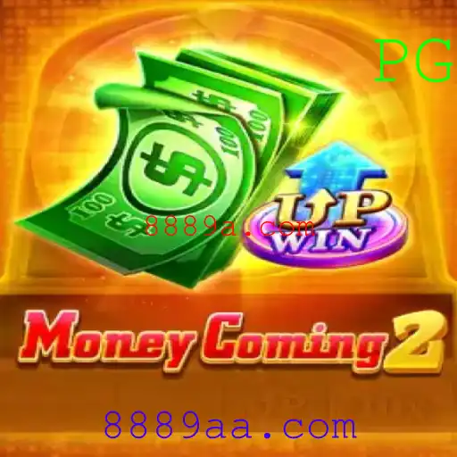 Como Jogar MoneyComing2: Regras, Estratégias e Dicas
