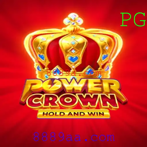 Explorando o Mundo de PowerCrown: Um Jogo de Estratégia Revolucionário