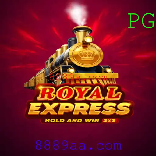 Explorando o Fascinante Mundo do Jogo RoyalExpress