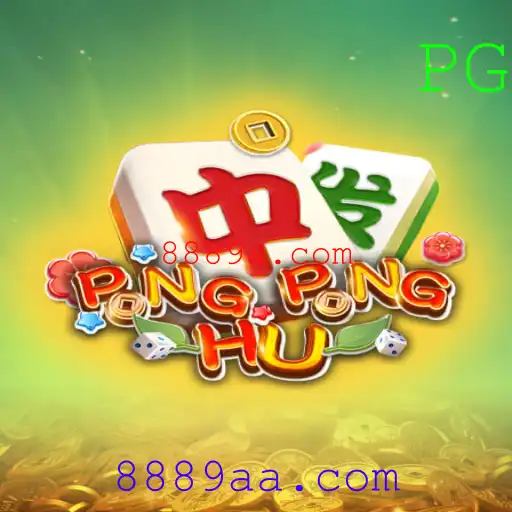 Explorando o Universo do Jogo PONGPONGHU: Uma Viagem Interativa Através de Regras e Estratégias
