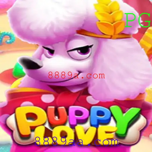 Descubra PuppyLove: O Novo Jogo Viral Que Está Conquistando Corações