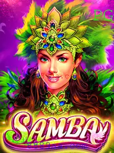Explorando o Jogo 'Samba': Regras e Introdução