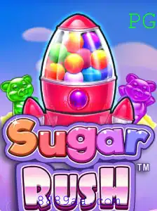 Descubra a Emoção do Jogo SugarRush: Um Guia Completo