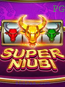 Explorando o Mundo de 'SuperNiubi': Uma Nova Sensação entre Jogos Online