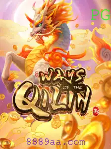 Explorando o Mundo de WaysoftheQilin: Introdução e Regras do Jogo