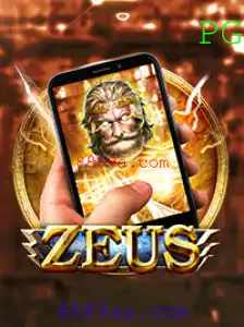 ZeusM: Uma Imersão Profunda no Mundo dos Jogos Online